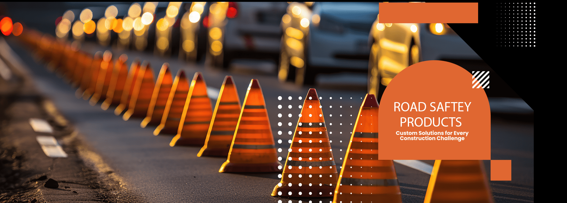  Feux de signalisation piéton animée 